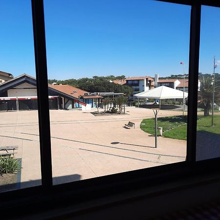 Studio Confortable A 2 Min De La Plage, Seignosse, Pour 3 Pers. - Fr-1-239-900 Zewnętrze zdjęcie