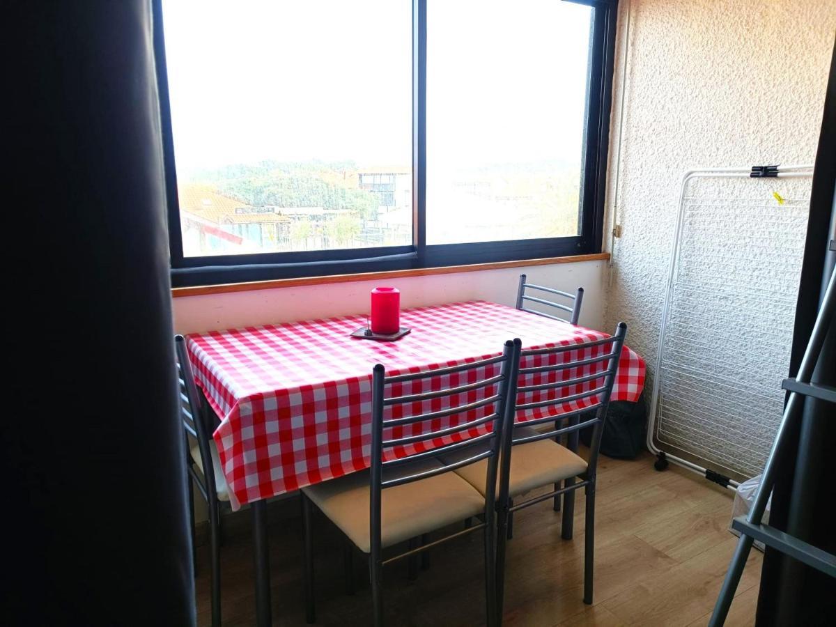 Studio Confortable A 2 Min De La Plage, Seignosse, Pour 3 Pers. - Fr-1-239-900 Zewnętrze zdjęcie