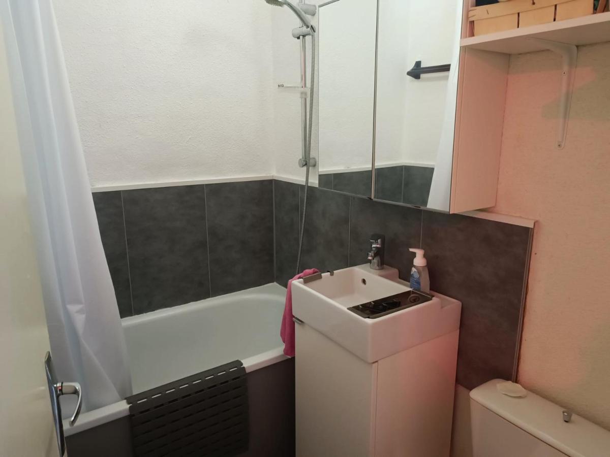 Studio Confortable A 2 Min De La Plage, Seignosse, Pour 3 Pers. - Fr-1-239-900 Zewnętrze zdjęcie