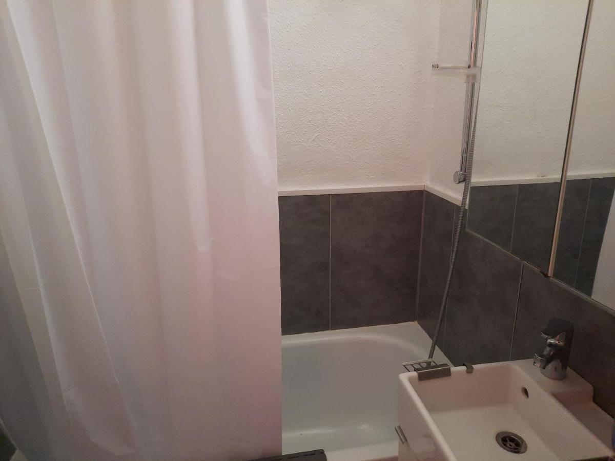 Studio Confortable A 2 Min De La Plage, Seignosse, Pour 3 Pers. - Fr-1-239-900 Zewnętrze zdjęcie