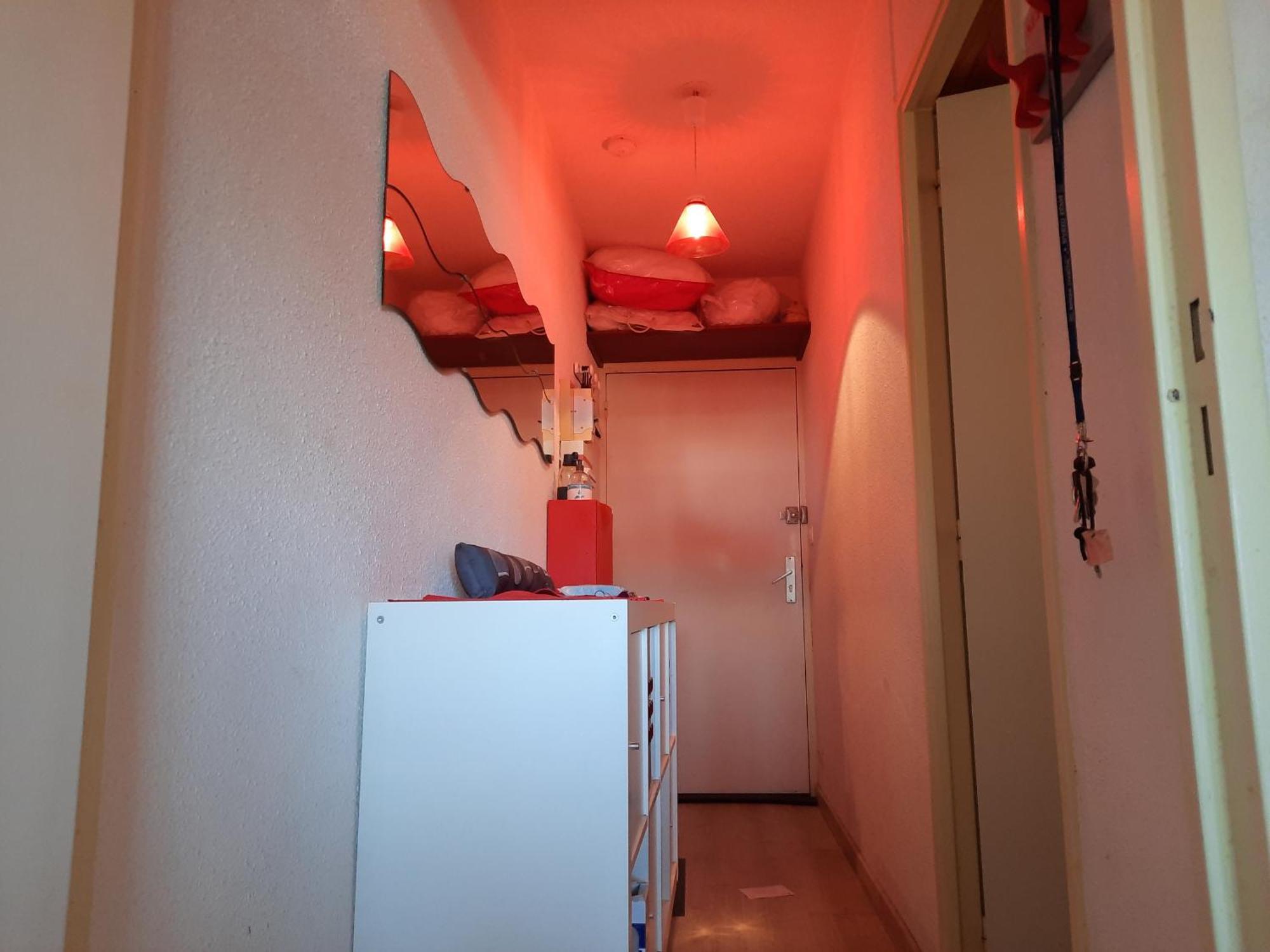 Studio Confortable A 2 Min De La Plage, Seignosse, Pour 3 Pers. - Fr-1-239-900 Zewnętrze zdjęcie